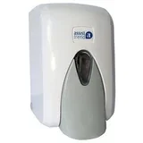 easy foam soap F5 dozator penušavog sapuna 500ml