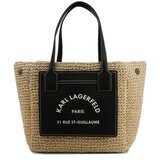 Karl Lagerfeld 230W305 | Shoptok.si