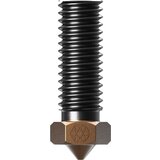 Zodiac Šoba V6 Volcano PRO - 0,4 mm Cene