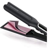 Taurus stajler 901184000 | Eponuda.com