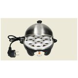 Brandani Techno Egg kuhalnik za jajca | Shoptok.si