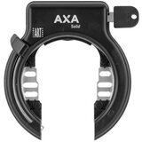 Axa brava za zaklučavanje zadnjeg točka solid,crna ( 51000001/J44-90 ) Cene