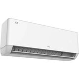 Tcl tac-12chsd/tpg11if /tpro lite/inverter/a++/a+/r32/12000btu/wifi/4d/hepa i ac filter/bela klima ( TAC-12CHSD/TPG11IF ) | ePonuda.com