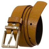 Rovicky ZPDZ25GK34052 Narančasta | shoptok.hr