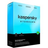 Kaspersky lab Kaspersky Anti-Virus 1D 1Y PROMO | shoptok.hr