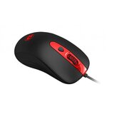 Redragon Gejmerski miš Cerberus M703 | ePonuda.com