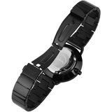 Vuch Joasia Black | ePonuda.com