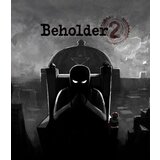 Steam Beholder 2 Key EUROPE | ePonuda.com
