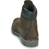 Timberland PREMIUM Smeđa | shoptok.hr