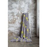 Hanah home ćebe Koala Bear, 110 x 140 cm, Žuto | ePonuda.com