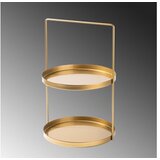 WALLXPERT stona dekoracija Tılos b gold | ePonuda.com