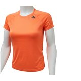 Adidas d2m tee lose bs1921 | shoptok.hr