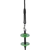 Kerbl Držalo za kamne Delizia® - okroglo - Ø 7,5 cm | Shoptok.si