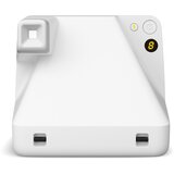 Polaroid now plus R Gen 2 | Shoptok.si