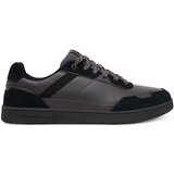 Caterpillar Pause Retro sarena | shoptok.hr