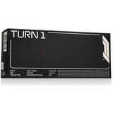 F1 Race Collection Turn 1 75 ml toaletna voda unisex Cijene