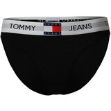 Tommy Jeans Slip mornarsko plava / crvena / crna / bijela Cijene