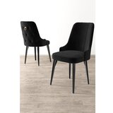 Hanah home set stolica (6 komada) Newa | ePonuda.com