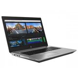 HP Obnovljeno - kot novo - ZBook 17 G6 Intel i7-9850H/64GB/SSD1TB/RTX5000, (21200203) Cene
