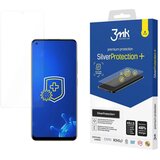 3mk REALME 11 SILVERPROTECTION+ OVITEK ZA TELEFON, (21966179) Cene