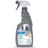 SANITEC ACCIAIO VIVO 500ml | shoptok.hr