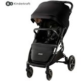 Kinderkraft kolica mitzy black | Eponuda.com