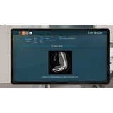 Aerosoft Emergency Room Simulator (Playstation 5) | shoptok.hr