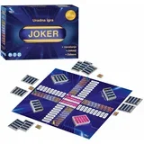 Družabna igra Joker 6/1, (21591368)