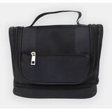 Sinsay Kozmetička torba | shoptok.hr