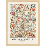 Wallity dekorativna slika sa ramom NC23868562-3545
