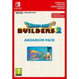 dragon quest builders 2 - aquarium pack (dlc) (switch) eshop nintendo key europe  dragon quest builders 2 - aquarium pack (dlc) (switch) eshop nintendo key europe Slike