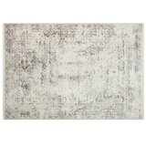 Conceptum Hypnose tepih 80x300cm krem-siva | Eponuda.ba