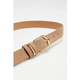 Marisse WOMEN'S ACCESSORIES Z-PA-4803 COFFEE | shoptok.hr