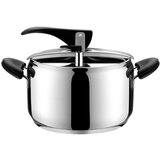 Tescoma Magnum ekspres lonac, 5 l | shoptok.hr
