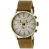 Nixon Ura a4052548 pisana Cene