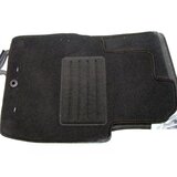 Petex Tipske patosnice za Mercedes w461/w463/w460/90-00/Short | Eponuda.com