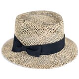 Art of Polo Unisex's Hat Cz20108-1 | shoptok.hr