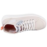 Palladium 99136260M Ružičasta | shoptok.hr