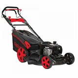 Farm Motorna kosilica,samoh.,B&S 161cc, sa korpom | ePonuda.com