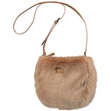Barts salween shoulderbag torba | ePonuda.com