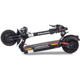 URBANGLIDE Električni skiro UrbanRide E-Cross MAX URBTR13133 | Shoptok.si