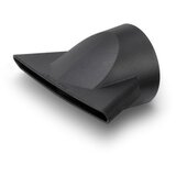Babyliss Compact Pro 2400 6715DE sušilec za lase | Shoptok.si