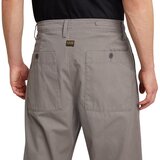 G-star Raw Pleated Chino šorc | Eponuda.com