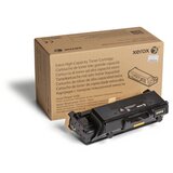 Xerox črn toner za wc 3335/3345 in phaser 3330 extra hi-cap 15k 106R03623 Cene