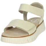 Tamaris Sandali & Odprti čevlji 8-88720-44 Bež | Shoptok.si