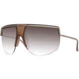 Max Mara naočare za sunce MM 0050 32F | ePonuda.com