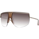 Max Mara naočare za sunce MM 0050 32F Cene