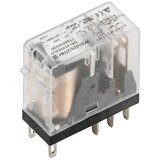  Industrijski relej 20 ST Weidmüller DRI424110LD | Eponuda.ba
