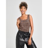 Sinsay top | shoptok.hr