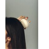 ZEEN četka za šamponiranje vlasišta Care Scalp Bloom | shoptok.hr